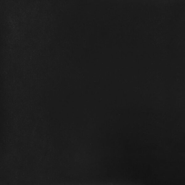 Retro 5-piece Round Dining Table Set White and Black