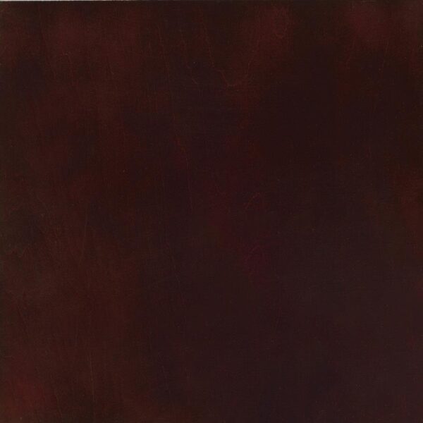 Cabot Wood Adjustable Full Length Cheval Mirror Merlot