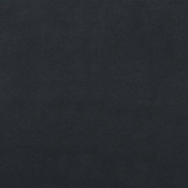 Chad Denim Upholstered Accent Bench Dark Blue