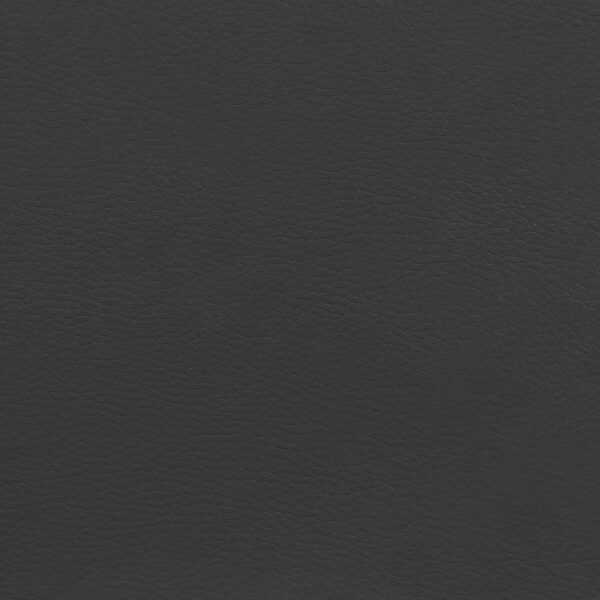 Dustin Upholstered Adjustable Home Office Desk Chair Black