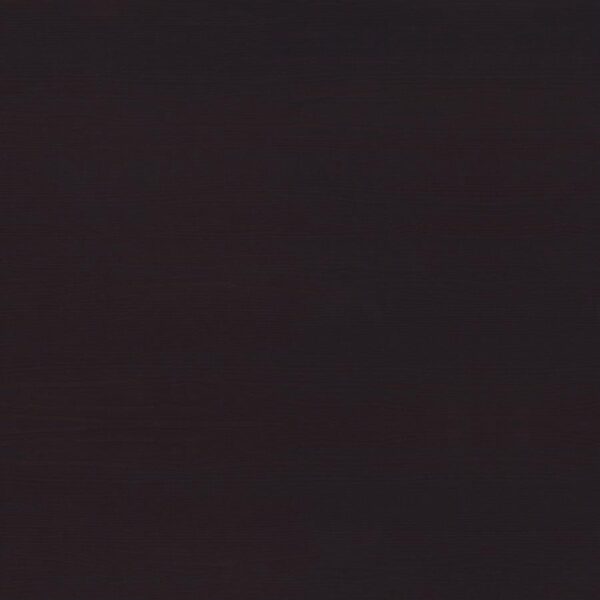 Tracy 55-inch 2-drawer Office Computer Desk Cappuccino