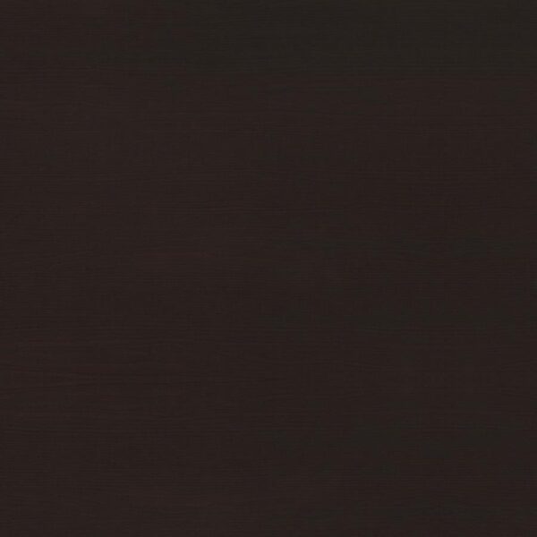 Irving 47-inch 2-drawer Office Computer Desk Cappuccino