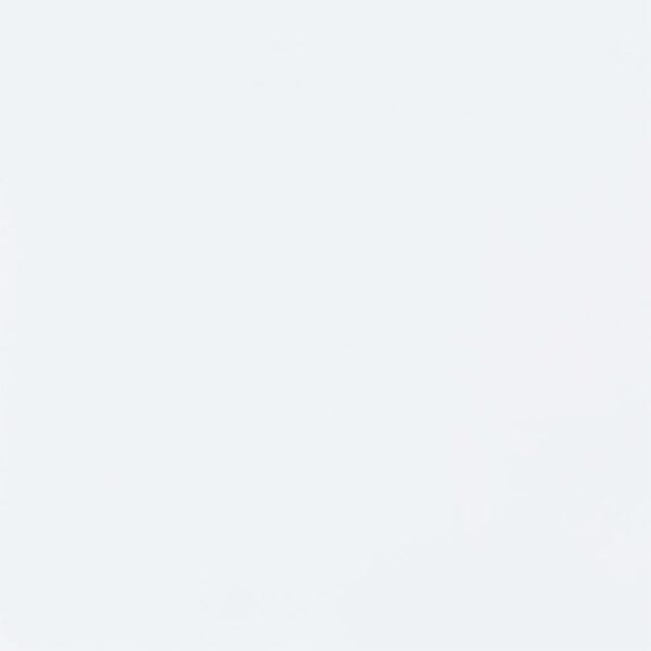 Theo 71-inch 6-shelf Bookshelf White