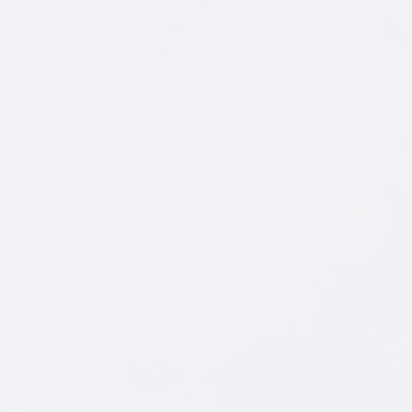 Corey 71-inch 8-shelf Bookshelf White