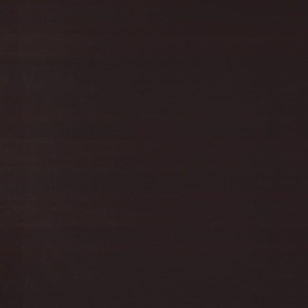 Theo 71-inch 6-shelf Bookshelf Cappuccino