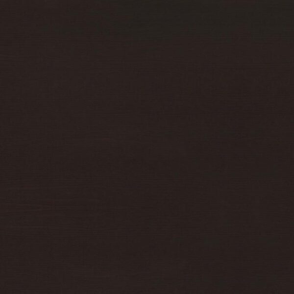 Alder 71-inch 6-shelf Corner Bookcase Cappuccino