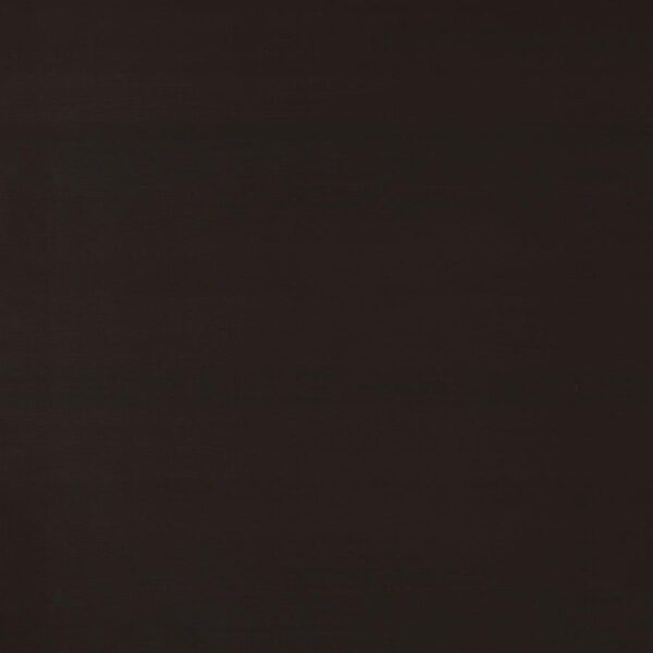 Eliam 71-inch 8-shelf Bookcase Cappuccino