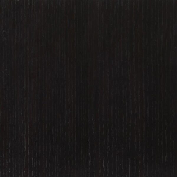 Colella 72-inch 5-shelf Storage Ladder Bookshelf Cappuccino