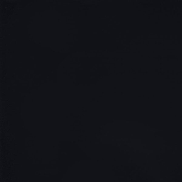 Emelle 63-inch 4-shelf Glass Panel Bookshelf Black