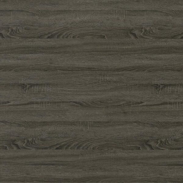 Corey 71-inch 8-shelf Bookshelf Weathered Grey