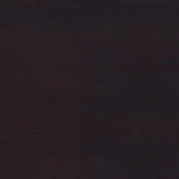 Yvette 60-inch 3-drawer L-Shape Computer Desk Cappuccino