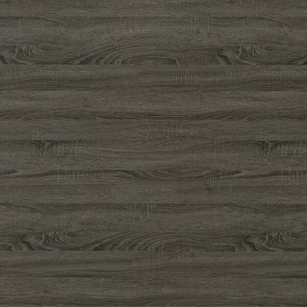 Yvette 60-inch 3-drawer L-Shape Computer Desk Weathered Grey