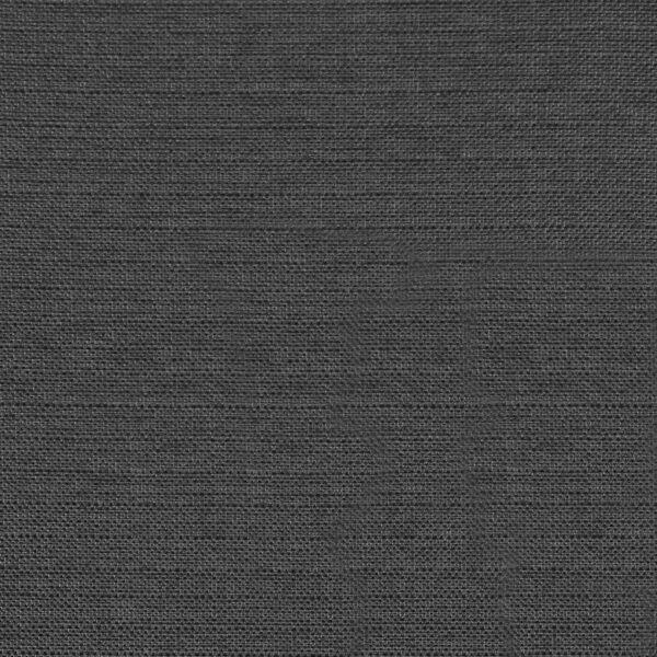 Chryses Upholstered Adjustable Home Office Desk Chair Grey