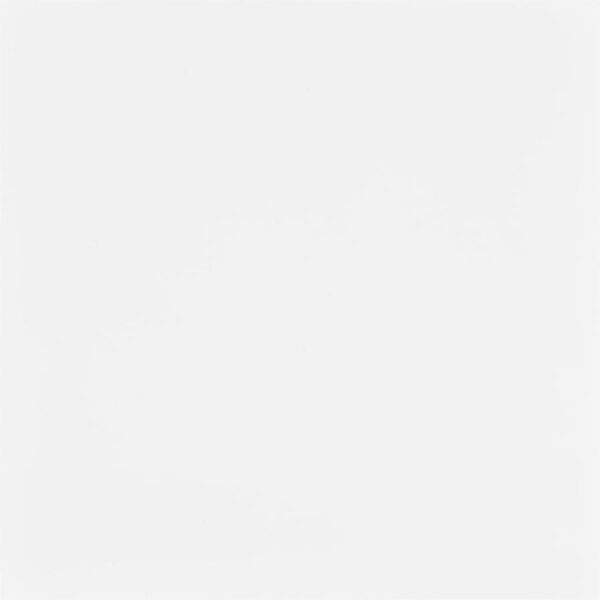 Dobrev 48-inch 2-drawer Writing Desk White High Gloss