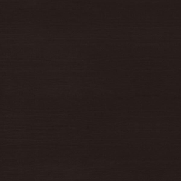 Skylar 3-drawer Home Office Mobile File Cabinet Cappuccino