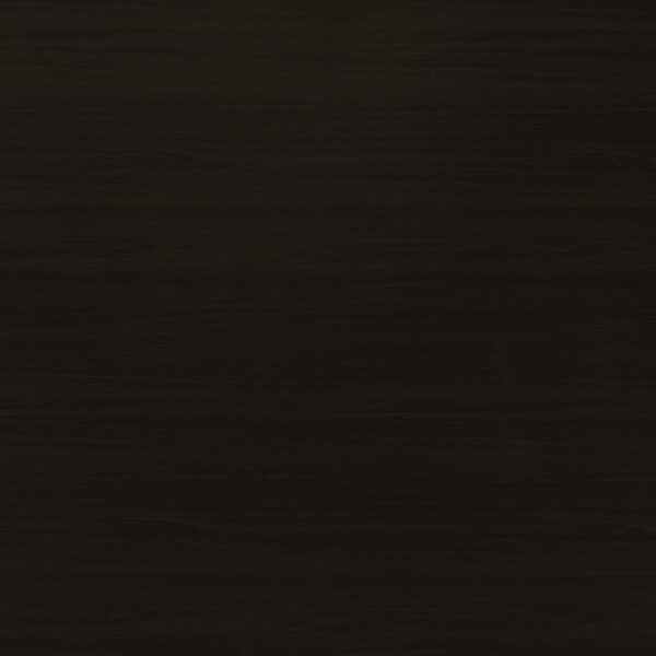 Halston 60-inch 3-drawer Office Computer Desk Cappuccino