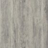 Theo 71-inch 6-shelf Bookshelf Grey Driftwood