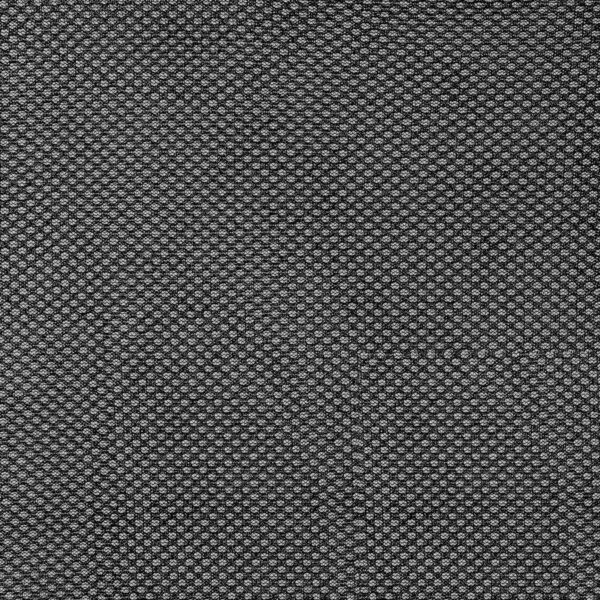 Gerta Upholstered Adjustable Mesh Office Desk Chair Black