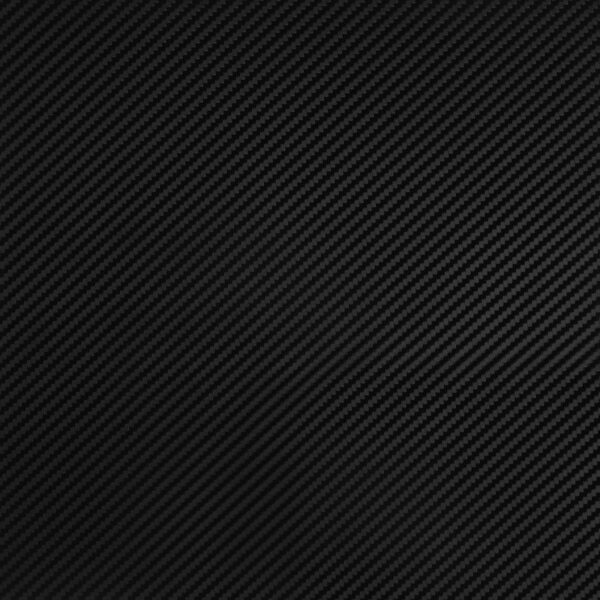 Jessie 47-inch Writing Desk with Whiteboard and USB Black