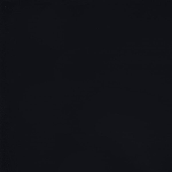 Baxter 67-inch 4-shelf Bookshelf Black and Chrome