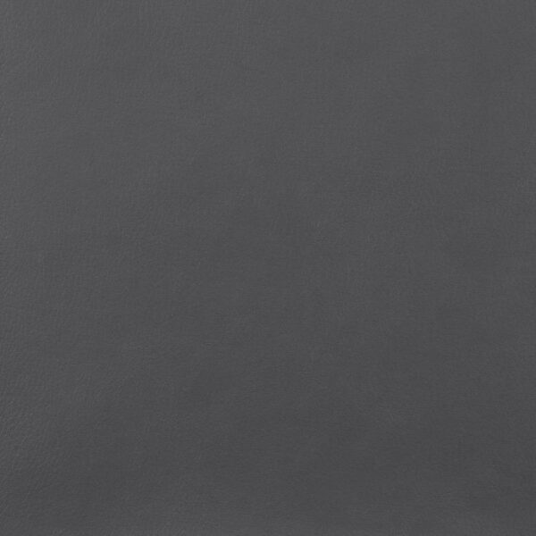 Jackman Upholstered Adjustable Home Office Desk Chair Grey