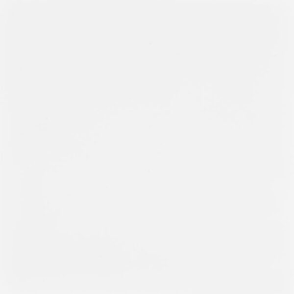 Alice 71-inch 4-shelf Engineered Wood Writing Desk White