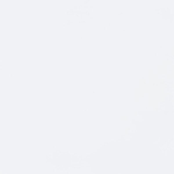 Dylan 60-inch 4-drawer Lift Top Office Desk White High Gloss