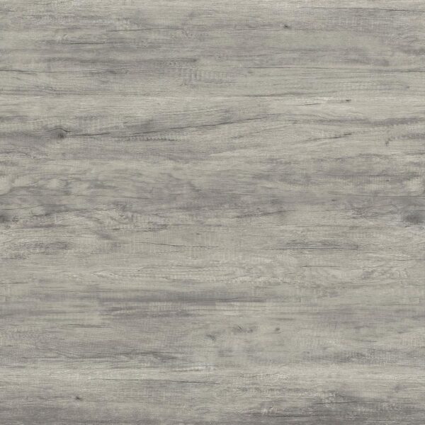 Analiese 63-inch 4-drawer Writing Desk Grey Driftwood