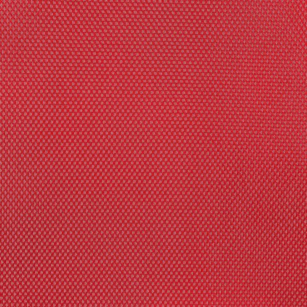 Felton Upholstered Adjustable Home Office Desk Chair Red