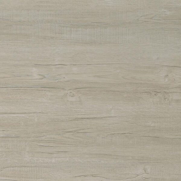 Loomis 60-inch 4-drawer Computer Desk Whitewashed Grey