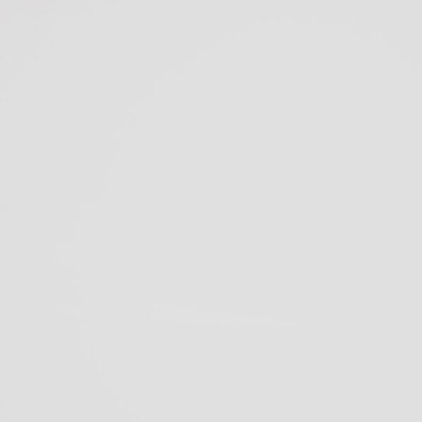 Jalen 3-door Mobile Kitchen Cart Natural Brown and White