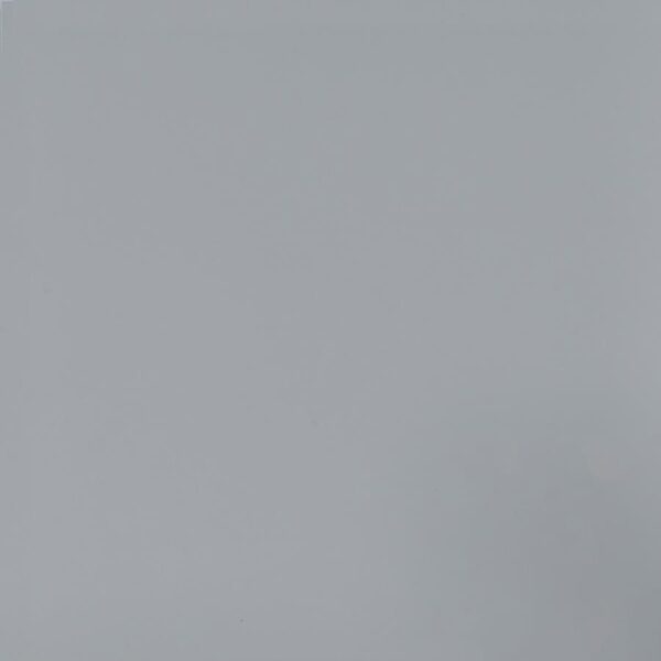 Devlin 6 Hook Freestanding Wood Coat Rack Hat Hanger Grey