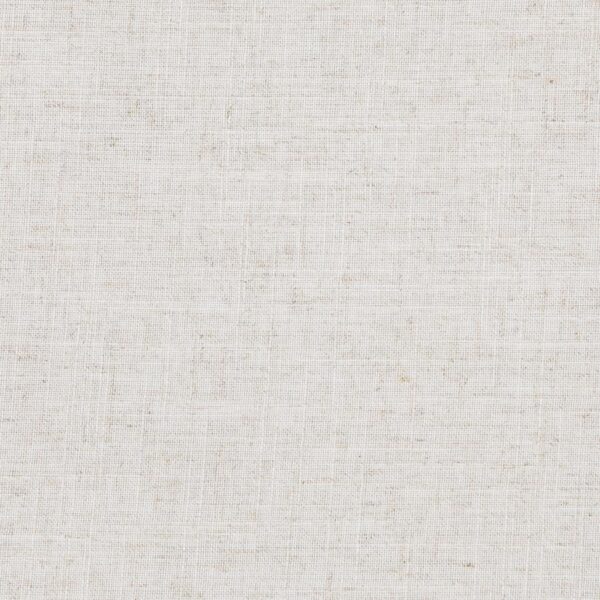 Brie 28-inch Drum Shade Urn Table Lamp Antique Gold