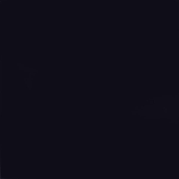 Cabot Wood Adjustable Full Length Cheval Mirror Black