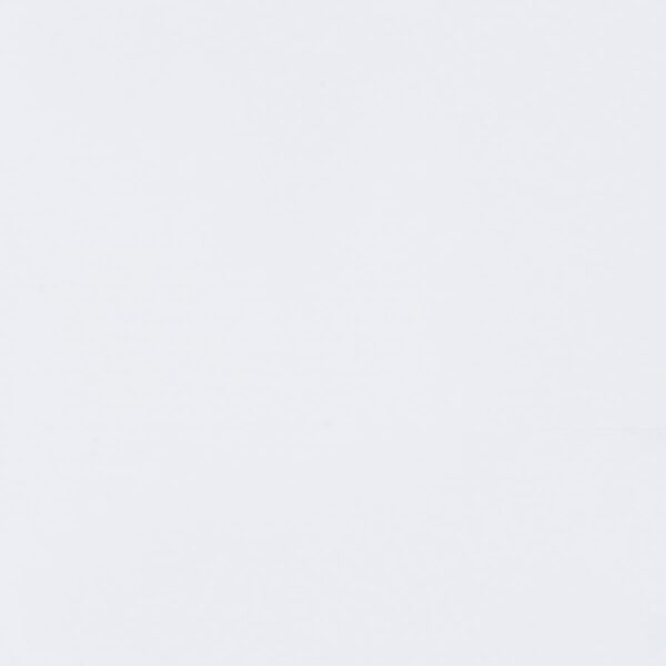 Foyet Wood Adjustable Full Length Cheval Mirror White