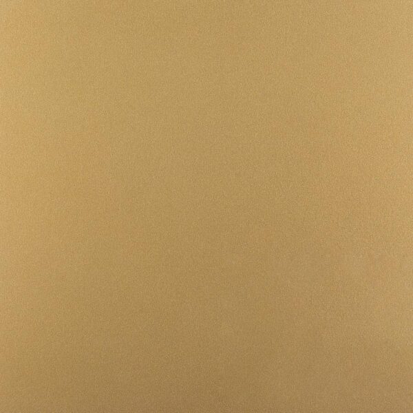 Dorinda 36 x 36 Inch Round Kintsugi Style Wall Mirror Gold