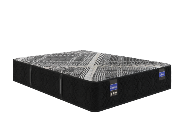 Francesca Mattress Twin Medium (6614)