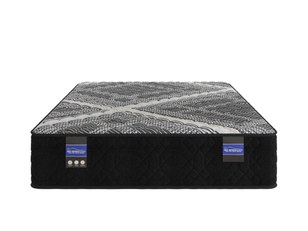 Francesca Mattress Queen Medium (6614)