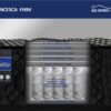 Francesca Mattress Full Firm (6613)