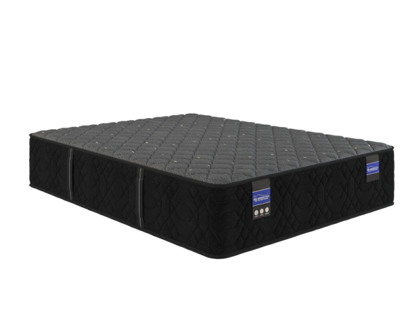 Kaylee Mattress Twin Supreme Extra Firm (6616)