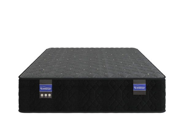 Kaylee Mattress King Medium (6618)