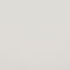 Sandy Beach 63-inch Eastern King Wood Panel Bed Cream White
