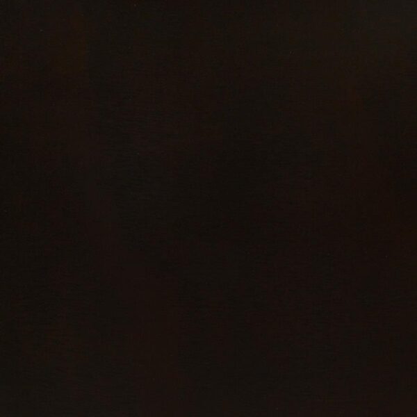 Carlton 4-piece Queen Bedroom Set Cappuccino