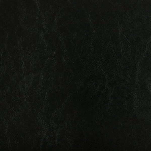 Carlton 5-piece Queen Bedroom Set Cappuccino