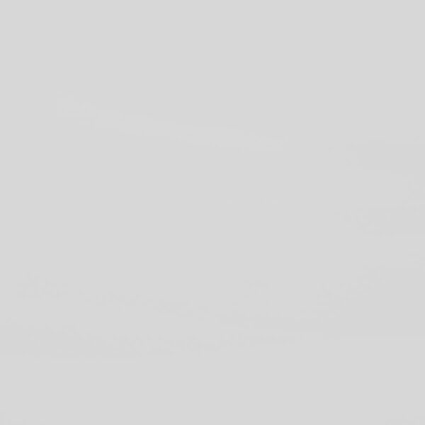 Louis Philippe 5-piece Queen Bedroom Set White