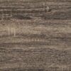 Kauffman Wood Queen Storage Panel Bed Washed Taupe