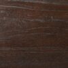 Kauffman Wood Eastern King Panel Bed Dark Cocoa