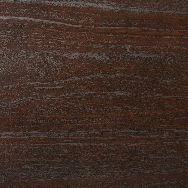 Kauffman 5-piece Queen Bedroom Set Dark Cocoa