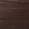 Kauffman Wood Queen Panel Bed Dark Cocoa
