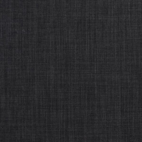 Robyn 5-piece Eastern King Bedroom Set Dark Walnut